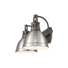 3602-BA2 RBZ-PW_3.jpg